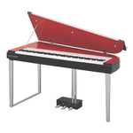 Клавинова Yamaha H01, фото 